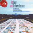 Corigliano Of Rage And Remembrance; Symphony No. 1