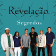 Segredos - Single