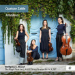 Mozart: The Magic Flute