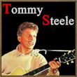 Vintage Music No. 73 - Lp: Tommy Steele