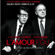 L'amour Fou