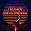 Rival de Cinema