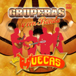 Gruperas y Con Banda