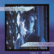 Orphans And Outcasts Volume Ii - 1981 - 1989