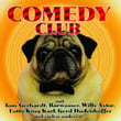 Comedy Club