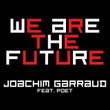 We Are The Future - Ep Ii (feat. Poet Name Life)