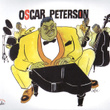Cabu Jazz Masters - Une Anthologie 1952 - 1956