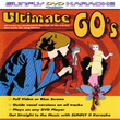 Ultimate 60s: Vol. 1