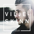Viljeskinn - Single