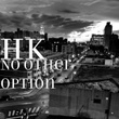 No Other Option