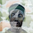 Customized Greatly Vol.4