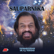 Sauparnika