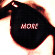 More