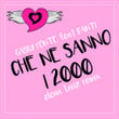 Che ne sanno i 2000 (Remix) [feat. Danti]