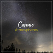 # Cosmic Atmospheres