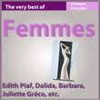 Femmes