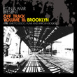 Off Track Vol. Iii: Brooklyn