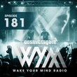 Wake Your Mind Radio 181