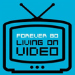 Living on Video