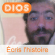 Écris l'histoire