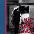 Nat King Cole