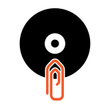Radioheadz / Coffin Filler