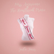 Miss Americana & The Heartbreak Prince