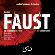 La Damnation de Faust, Op. 24, H. 111