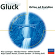 Gluck: Orfeo Und Euridice (highlights)