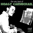 The Very Best Of Hoagy Carmichael