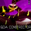 Goa Constrictor, Vol. 06