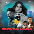 Menu Paar Laga De - Single