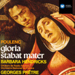Gloria/stabat Mater