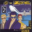 Disc O Zone