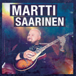 Martti Saarinen