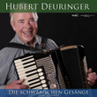 Die Schwäbischen Gesänge