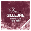 Dizzy Boogie