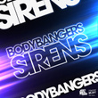 Sirens - Ep