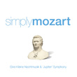 Simply Mozart 1