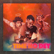 Time No Dey