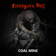 Coal Mine