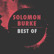 Best Of Solomon Burke