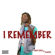 I Remember