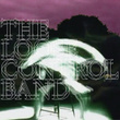 Lose Control / It's (not) just an 808