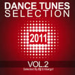 Dance Tunes Selection 2011, Vol. 2