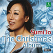 Christmas Album