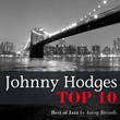 Johnny Hodges Relaxing Top 10