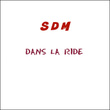 Dans la ride