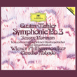 Gustav Mahler: Symphony No. 3