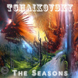 Tchaikovsky: The Seasons